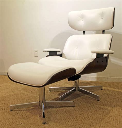 selig eames lounge chair sale